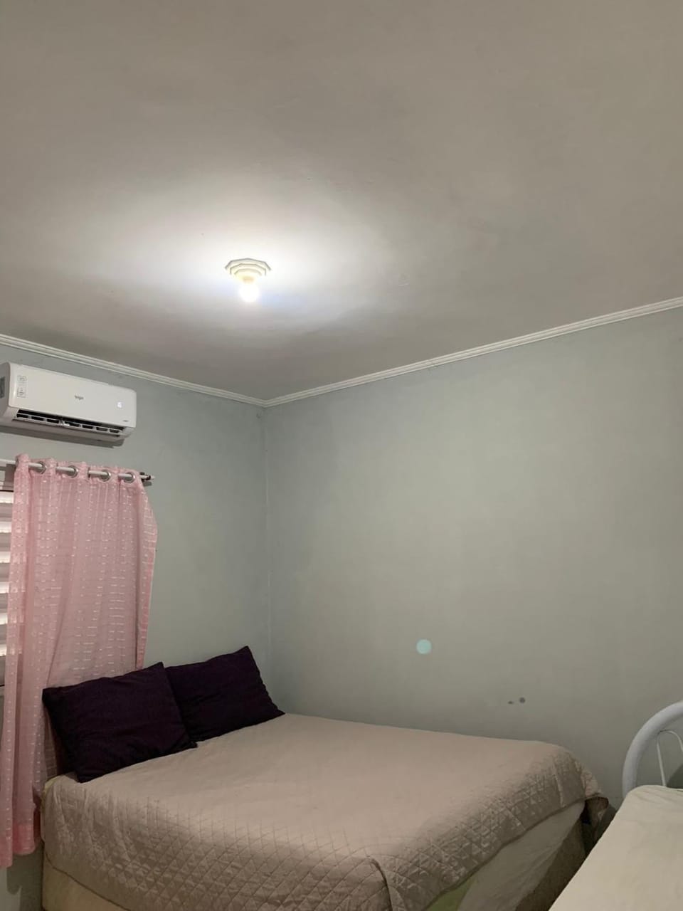 Casa de Praia em Praia Grande House in State of São Paulo