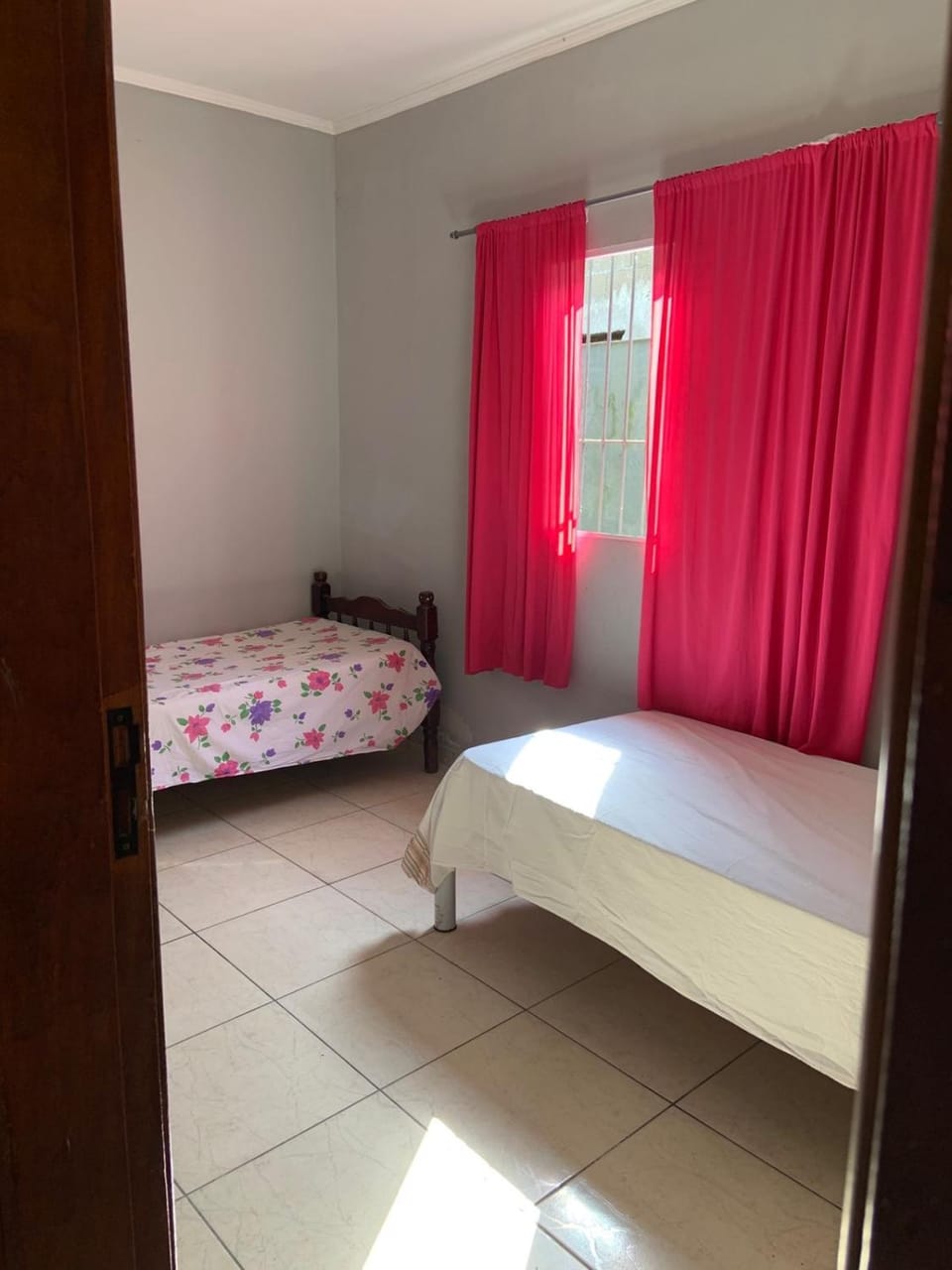 Casa de Praia em Praia Grande House in State of São Paulo