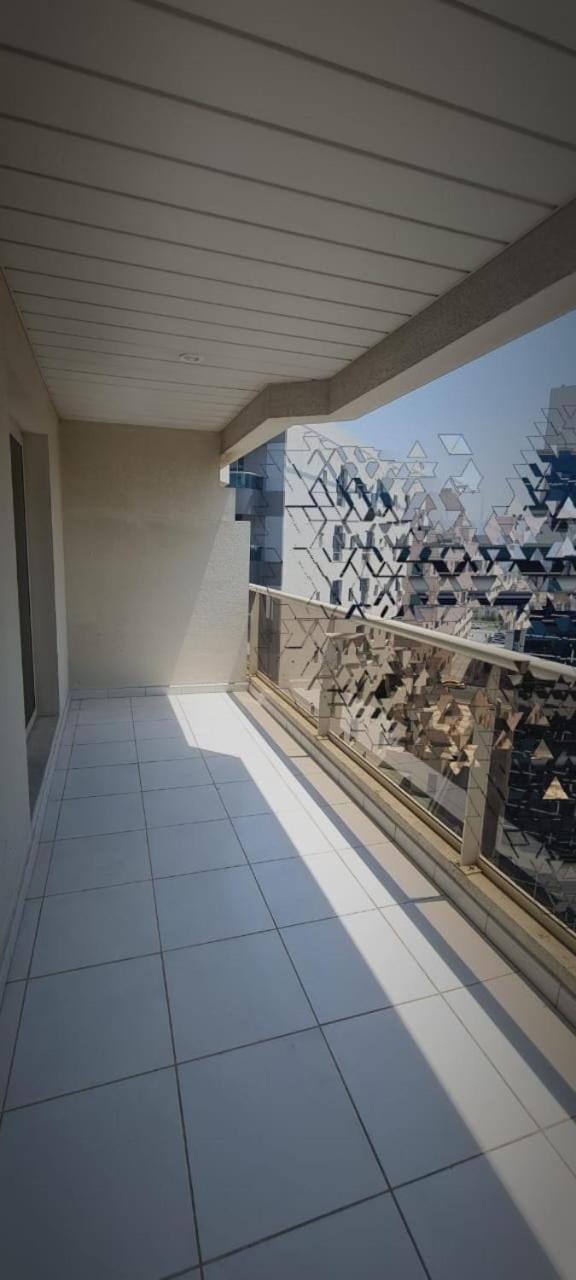 Day, View (from property/room), Balcony/Terrace, City view