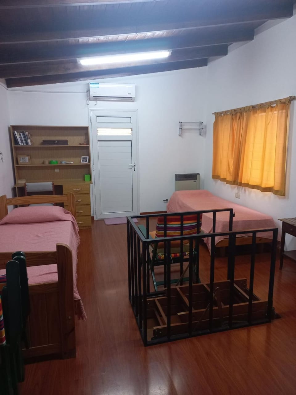 Studio apartment Apartment in Mar del Plata