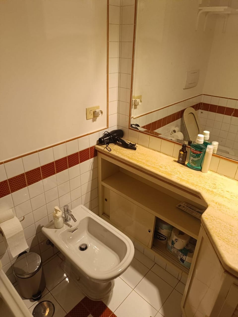 Lungaretta Boutique Apartment Apartment in Rome