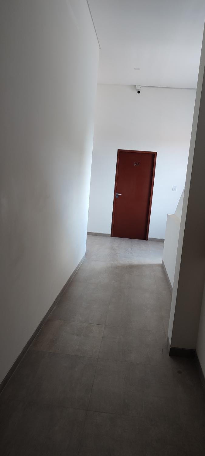 Departamento101 Apartment in Santa Cruz de la Sierra