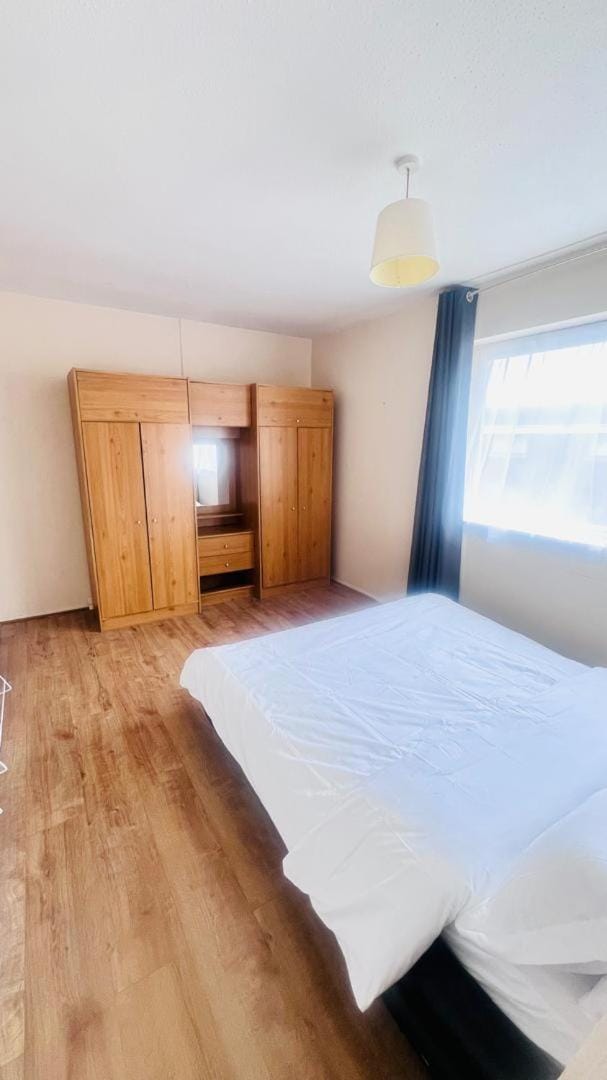 Convenient Retreat Rooms Vacation rental in Reading