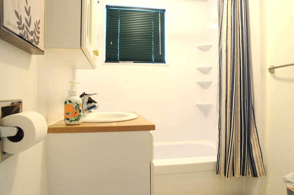 Logis des prodiges - Le 775 Apartment in Rouyn-Noranda