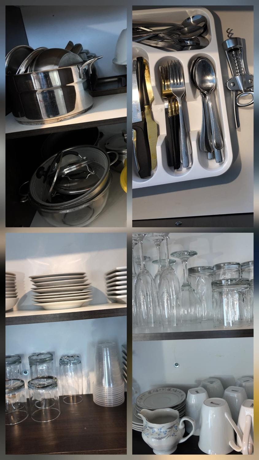 Logis des prodiges - Le 777 Apartment in Rouyn-Noranda