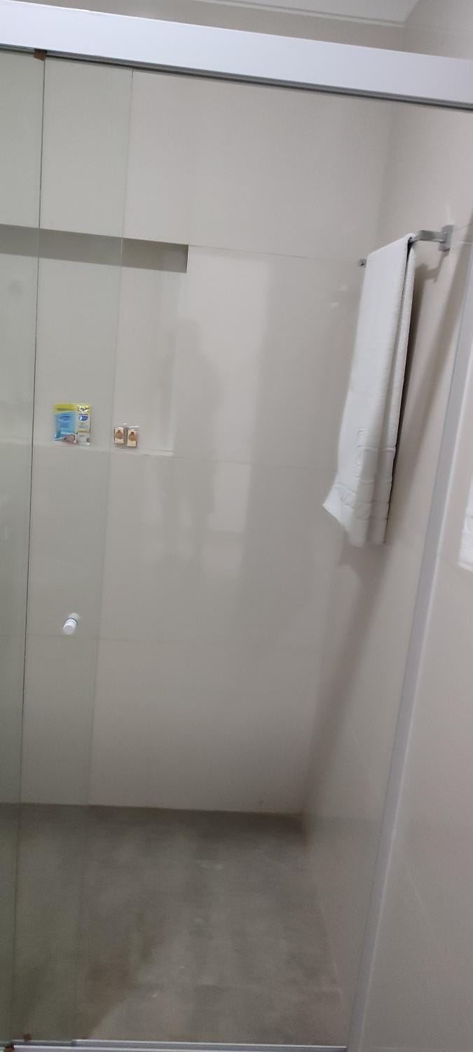 Departamento 103 Apartment in Santa Cruz de la Sierra