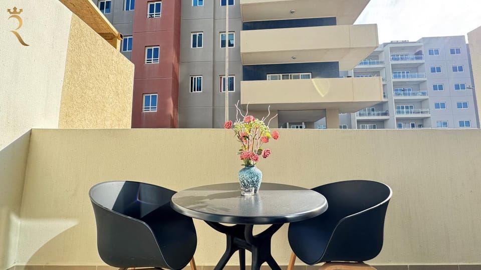 Patio, Day, View (from property/room), Balcony/Terrace, Balcony/Terrace