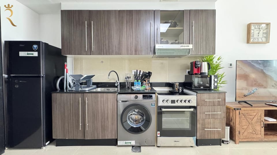 kitchen, kitchen