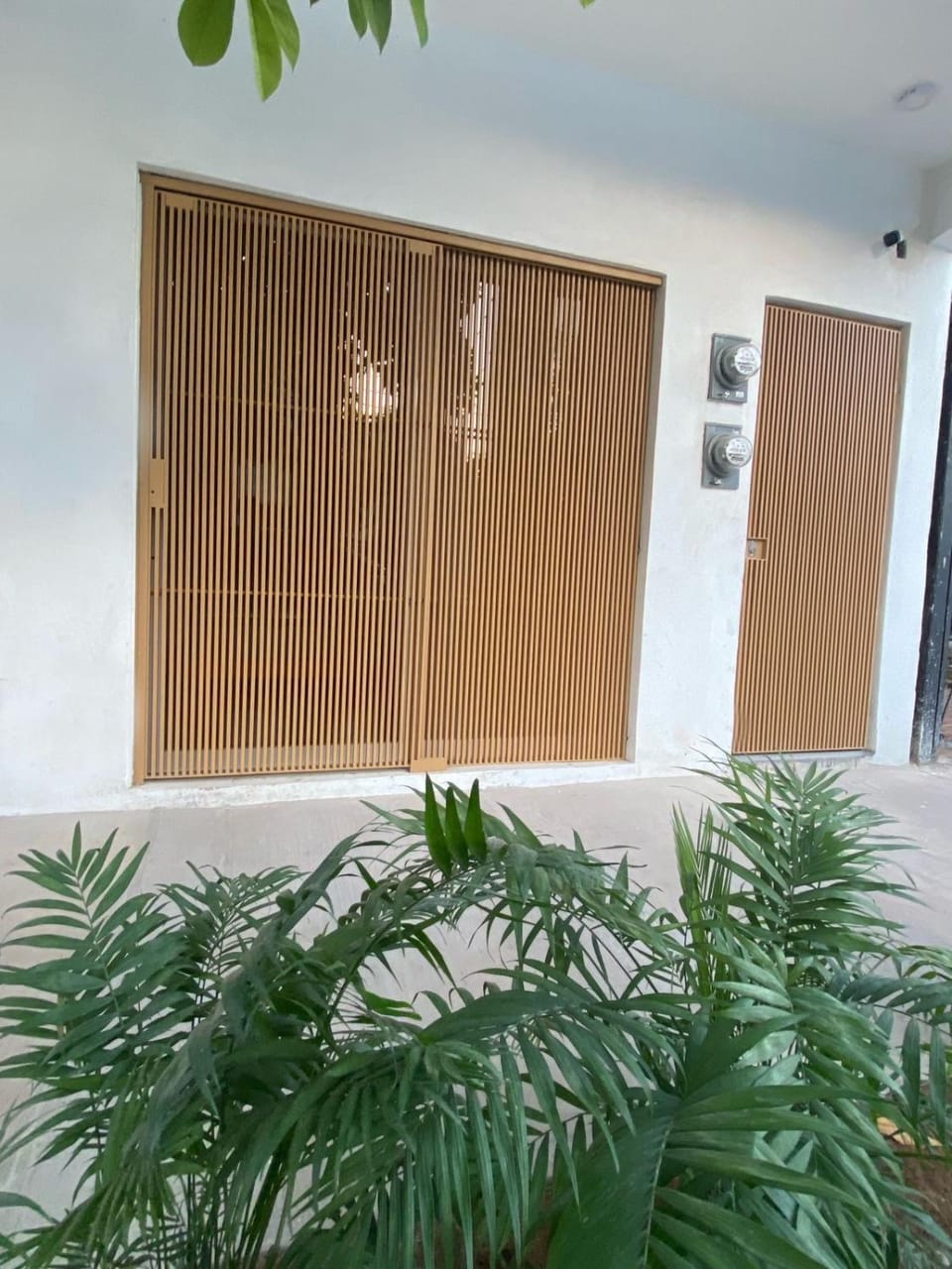 Habitat Apartment in Barra de Navidad