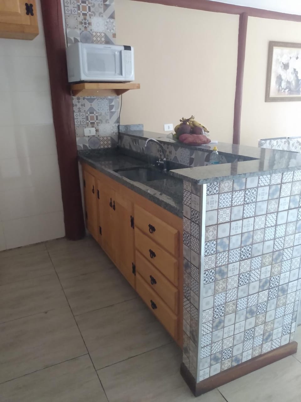 Casa Ilhabela House in Ilhabela