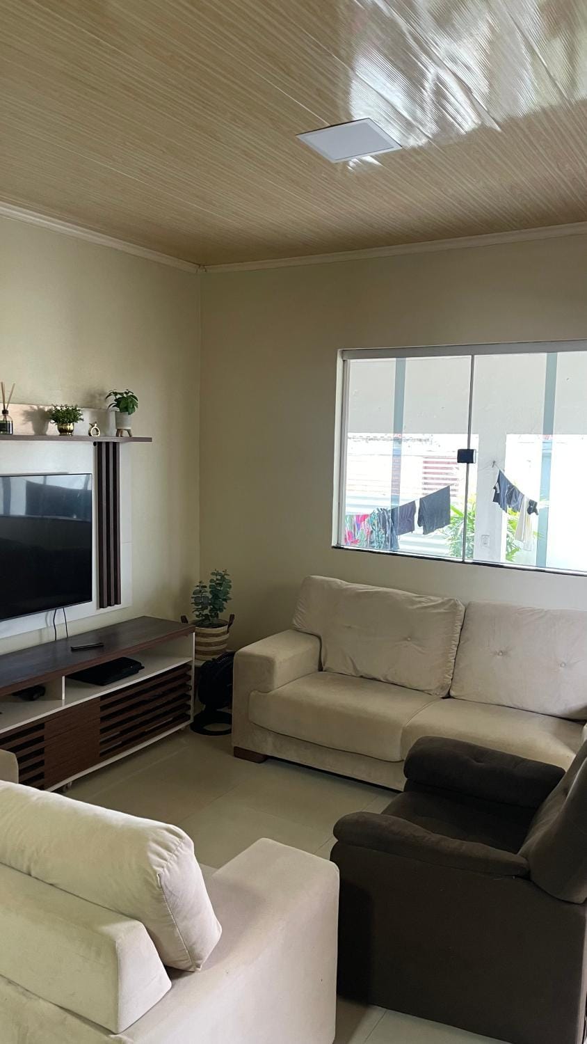 Casa para COP30 House in Belém
