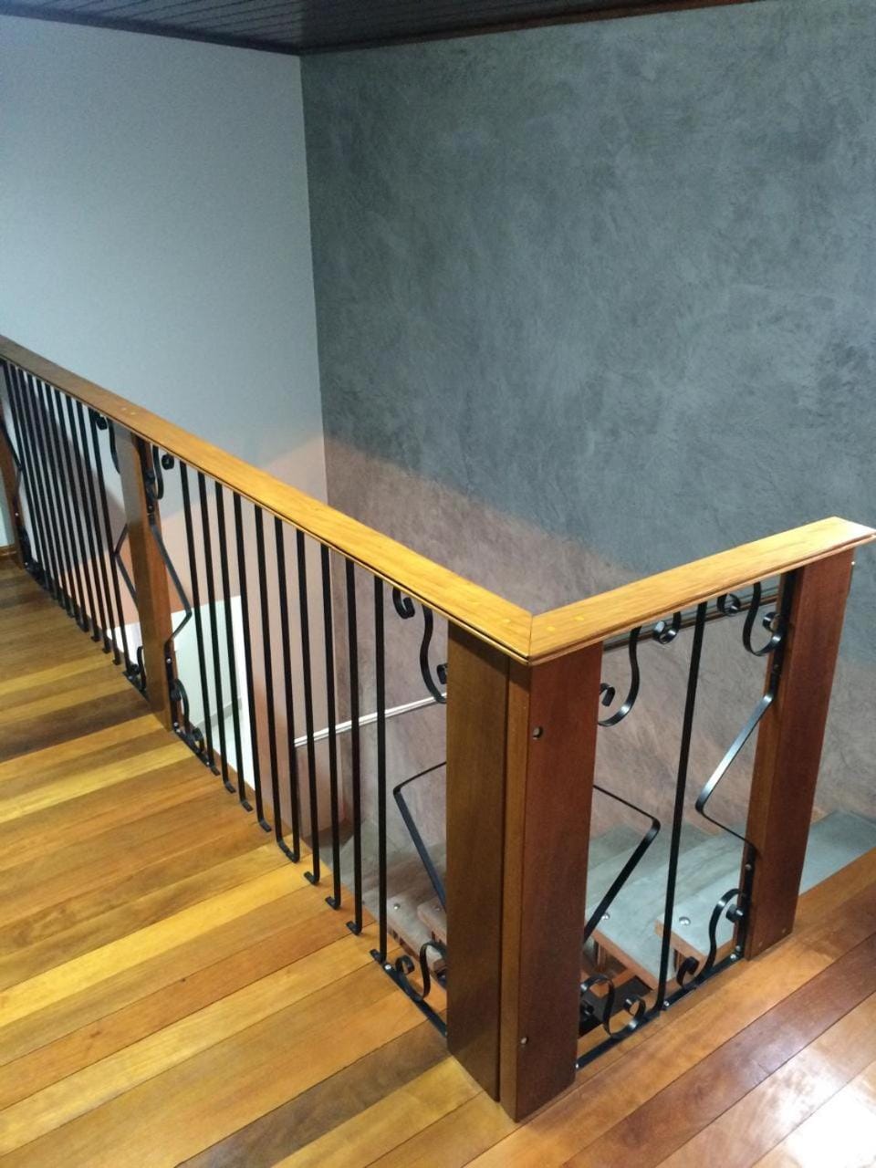 Apartamento loft Apartment in Penha