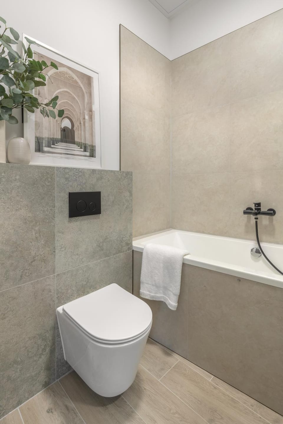 INNHome - Apartamenty Sosnowiec Centrum Apartment in Lesser Poland Voivodeship