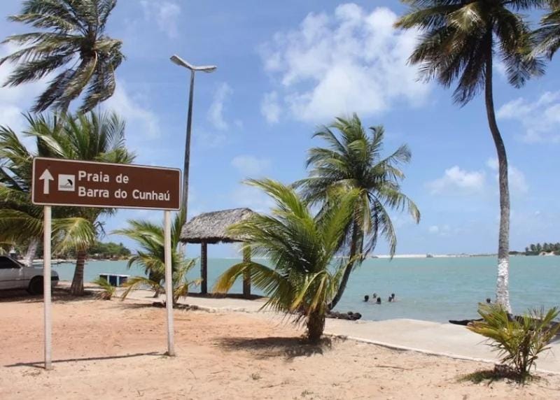 Nearby landmark, Day, Natural landscape, Beach, Sea view
