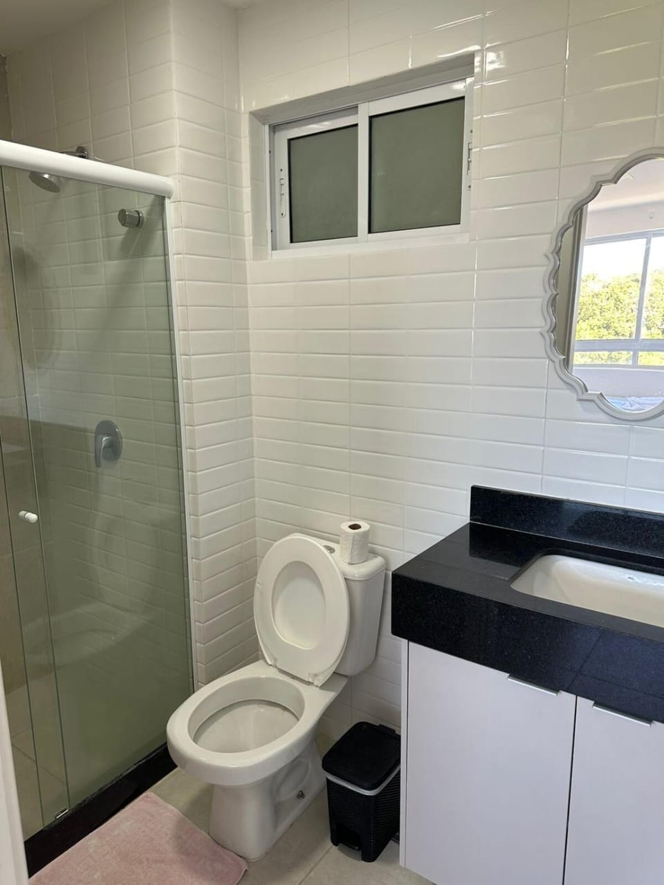Apartamento em Porto de Galinhas Apartment in Ipojuca