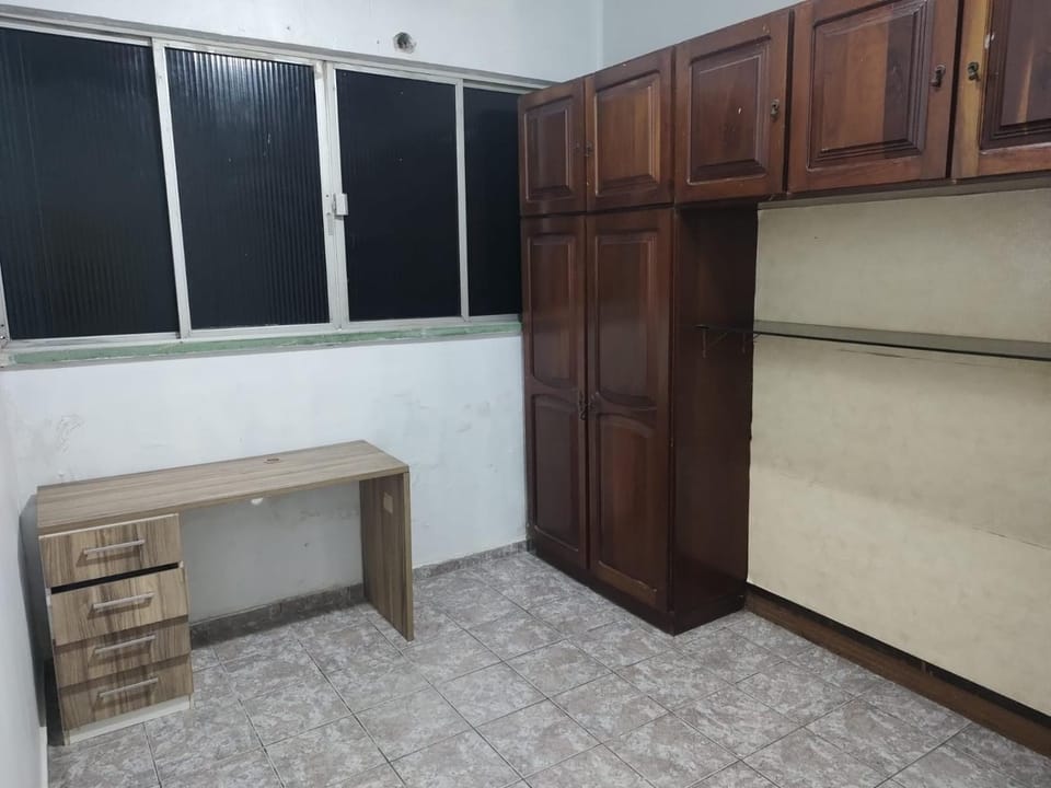 IMOVEl Apartment in Belém