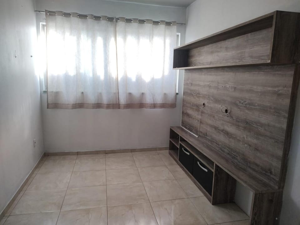 IMOVEl Apartment in Belém