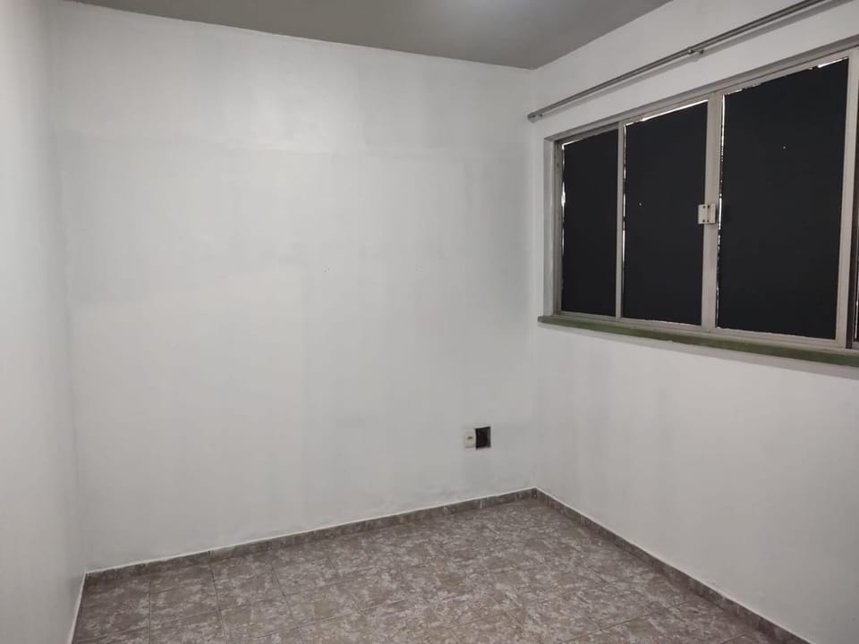 IMOVEl Apartment in Belém