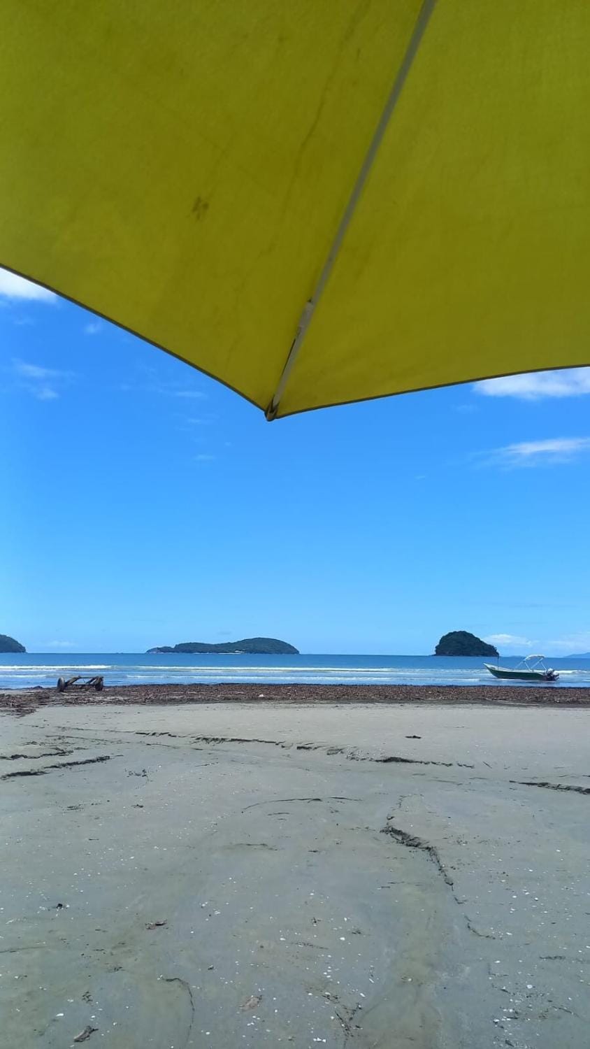 Day, Natural landscape, Beach, Sea view