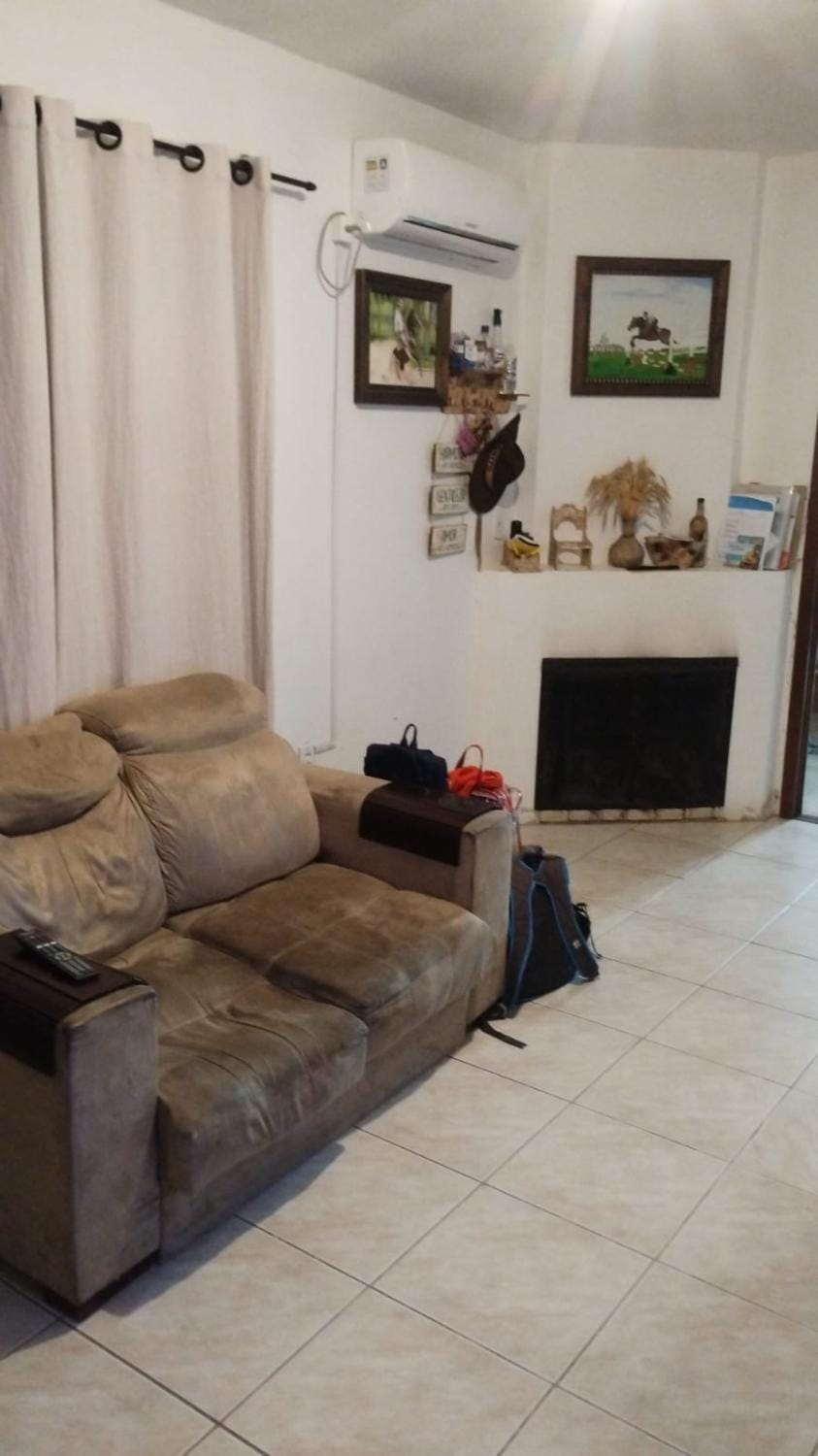 Casa da Lu Vacation rental in Uruguay