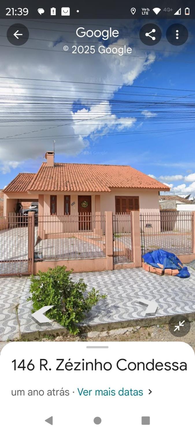 Casa da Lu Vacation rental in Uruguay