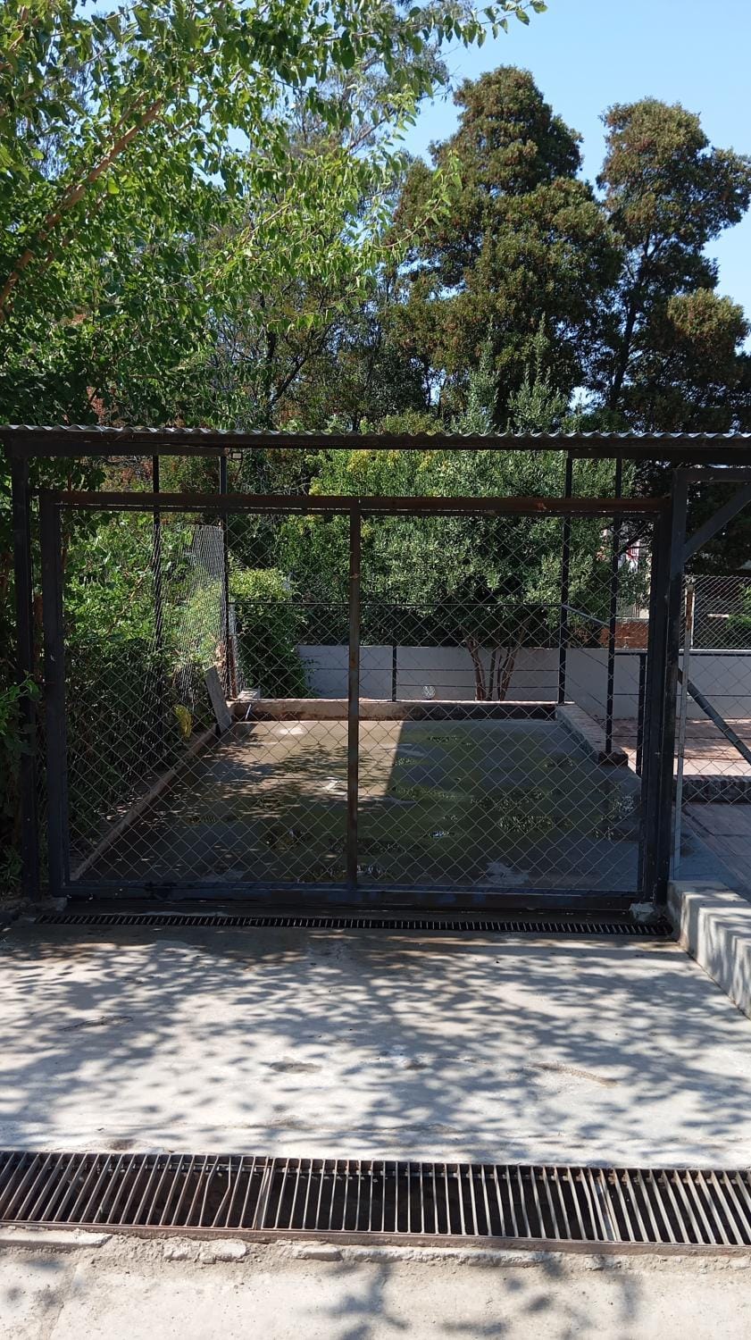 Casa en Tandil House in Tandil
