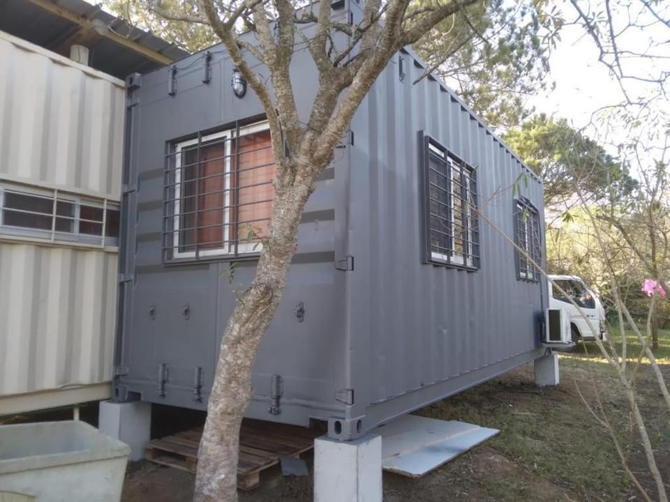 EL ZARZO, se alquila sólo con seña previa House in Maldonado Department, Uruguay