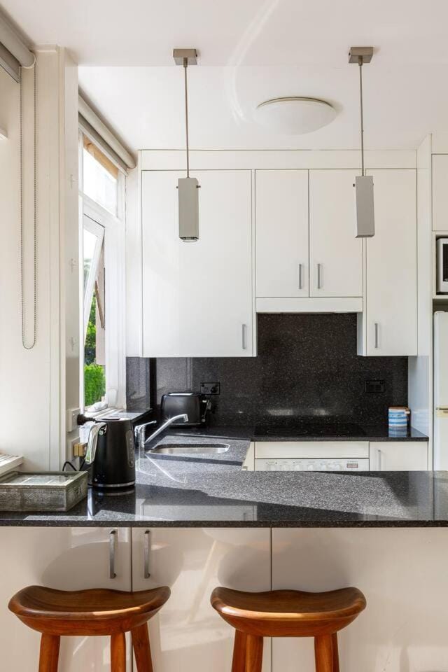 Kitchen or kitchenette, Other