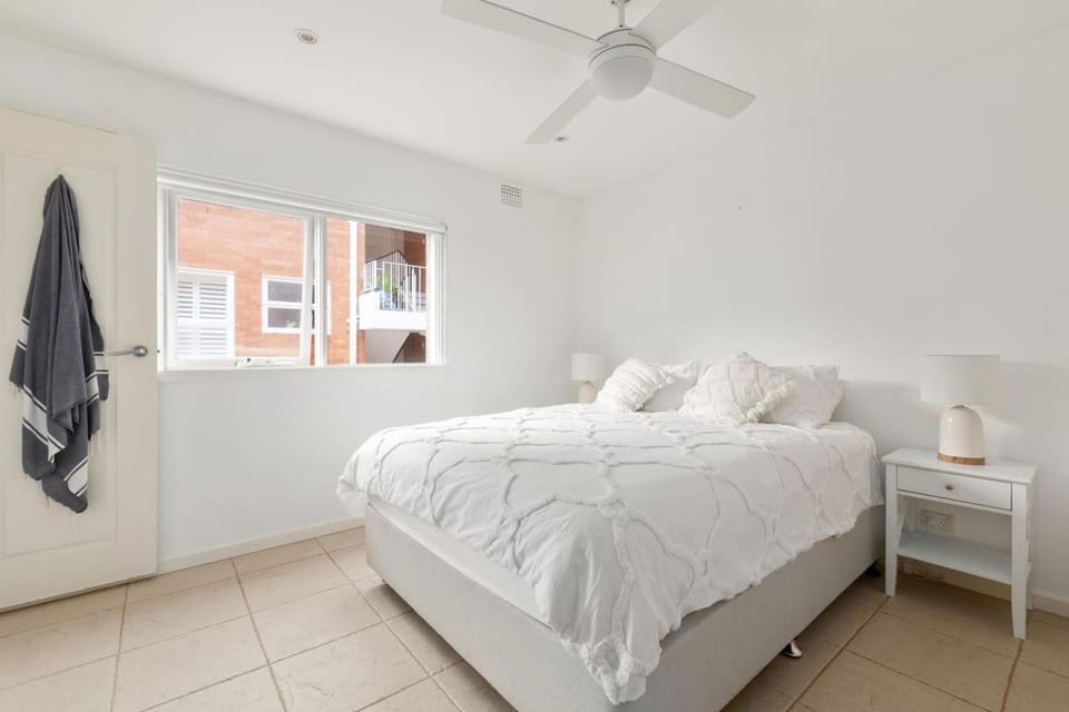 Other, Bedroom