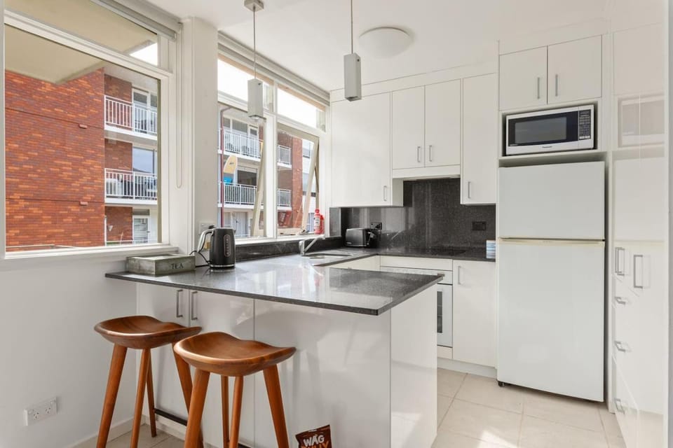 Kitchen or kitchenette, Other