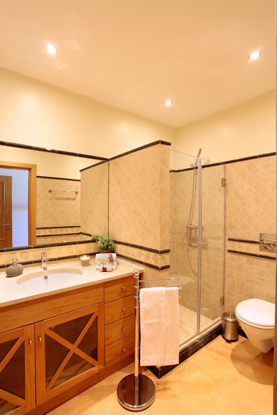 Apartamentos Villa T2 Vila Sagres Apartment in Sagres