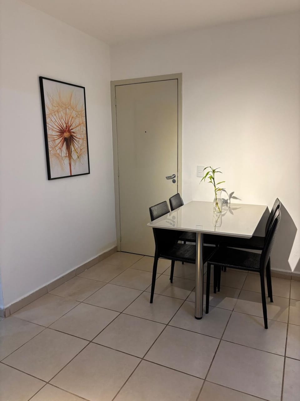 Apart Pisa Apartment in Franca