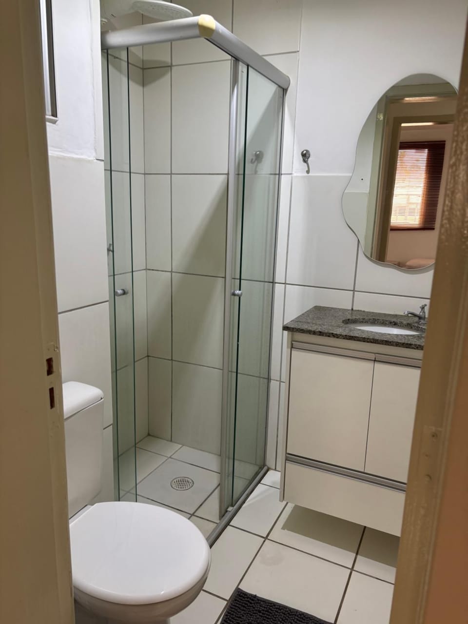 Apart Pisa Apartment in Franca