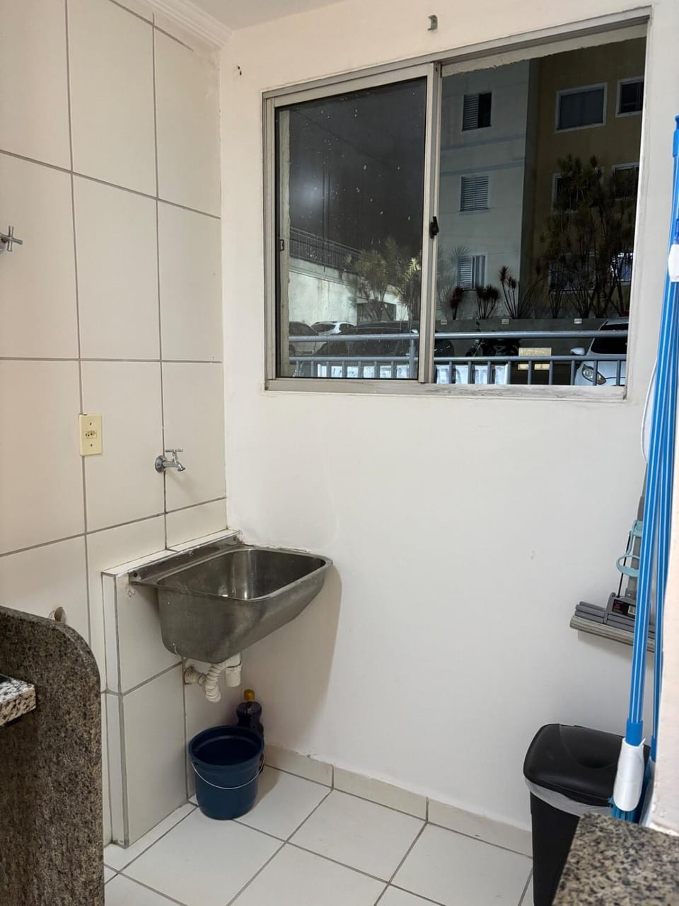 Apart Pisa Apartment in Franca