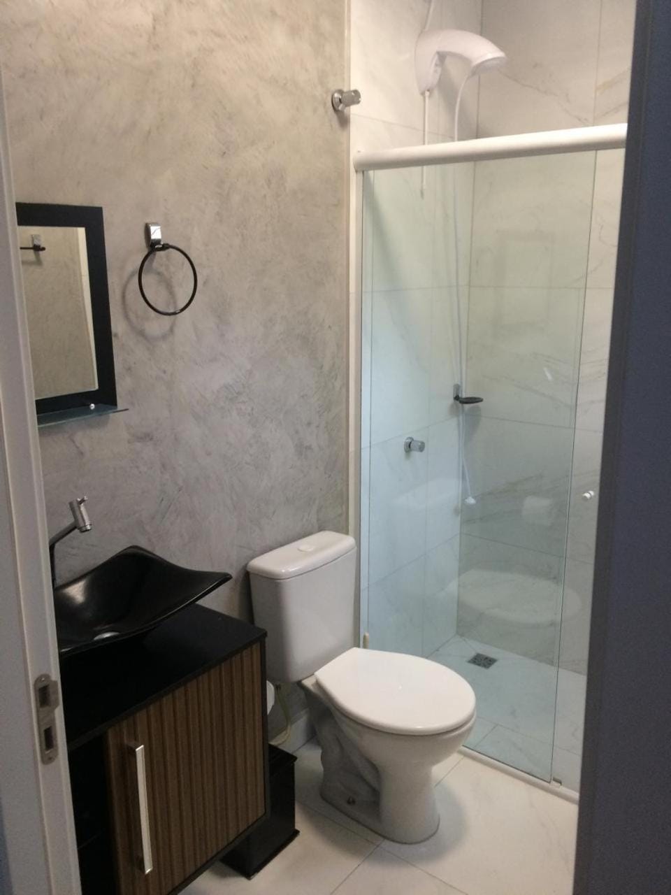 Mini Apartamento Beto Carreiro e praias Apartment in Penha