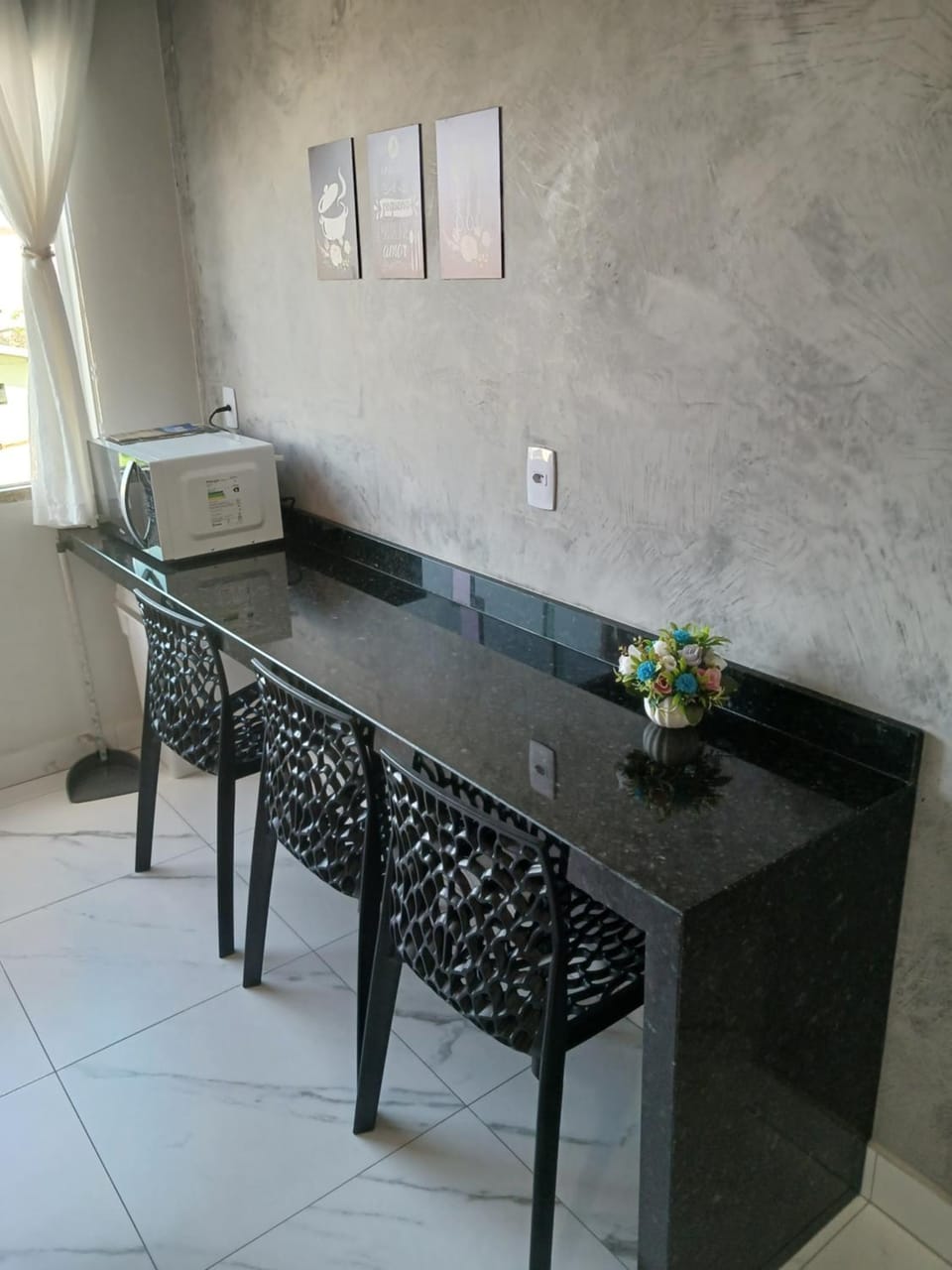 Mini Apartamento Beto Carreiro e praias Apartment in Penha