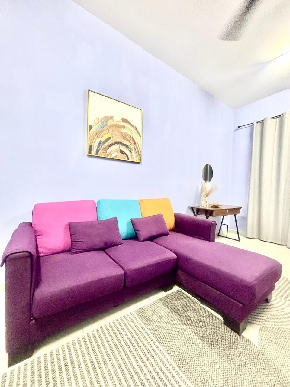 TV and multimedia, Living room, Seating area, internet, internet