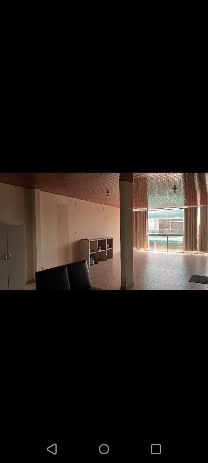 apartamento completo cop 30 Belém Apartment in Belém