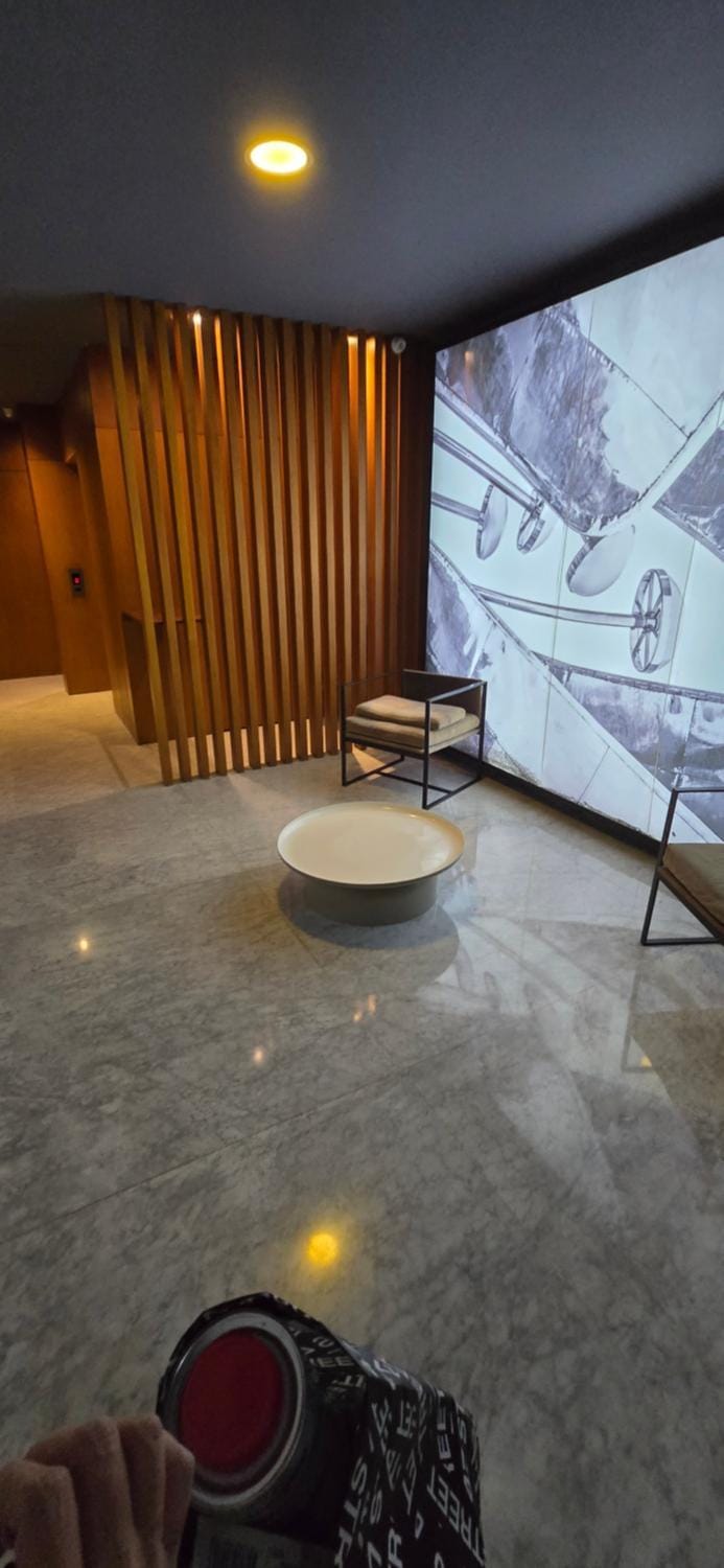 Depto Studio en Palermo, No te lo pierdas! Apartment in Buenos Aires