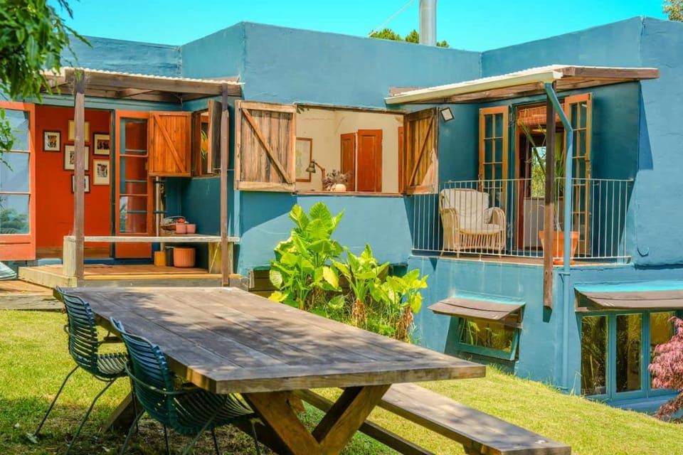 Casa Del Mar House in Auckland Region