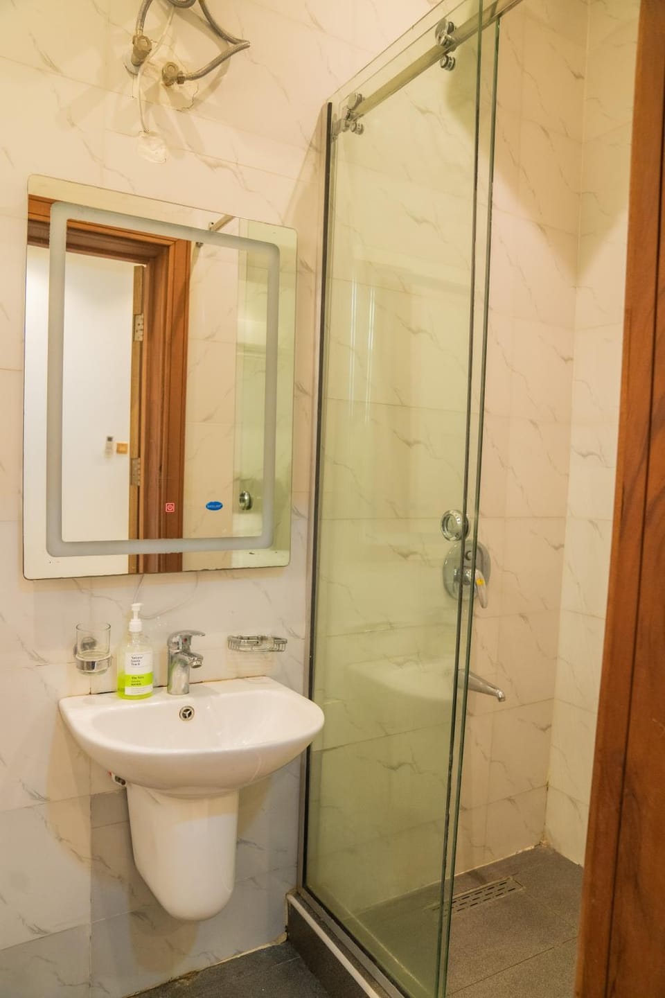 4 BED Serene Living - Magodo Phase 1 - 247 POWER Apartment in Lagos