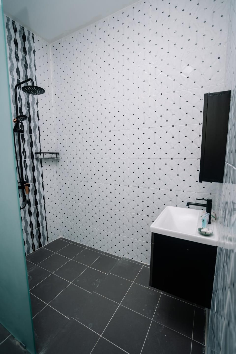 Sutera Damai Heritage Vacation rental in Malaysia