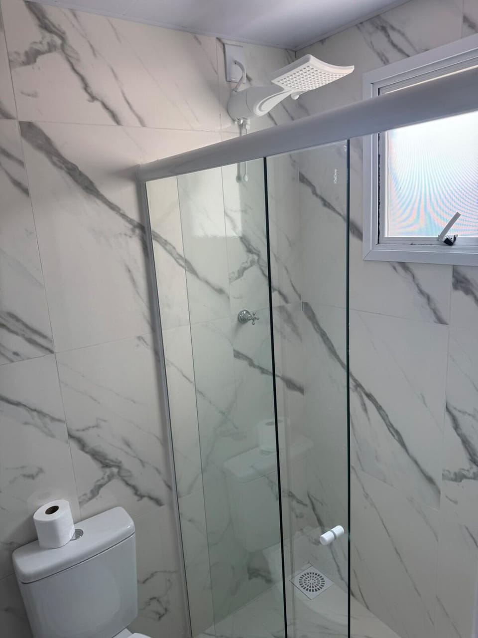 Flats & Residence - Confort Apartment in State of Santa Catarina
