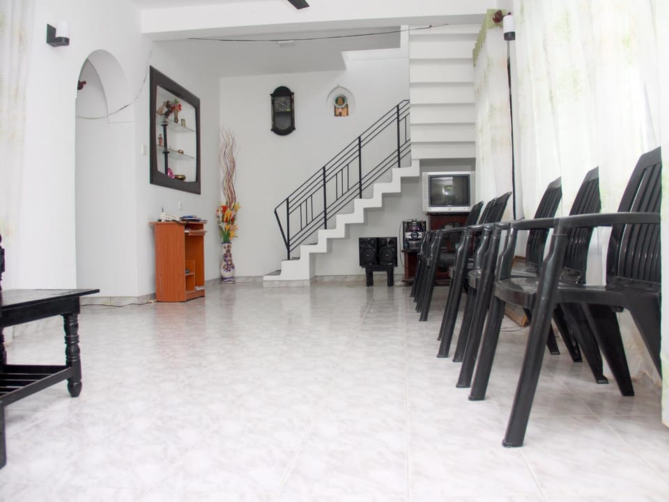 Communal lounge/ TV room, Seating area