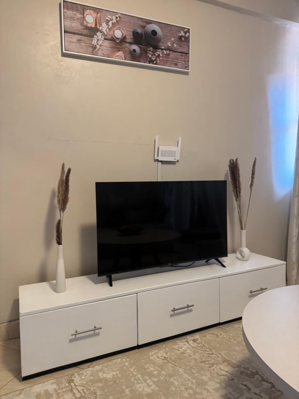 Epic brownstone Apartments Phase 1 Apartment in Nairobi
