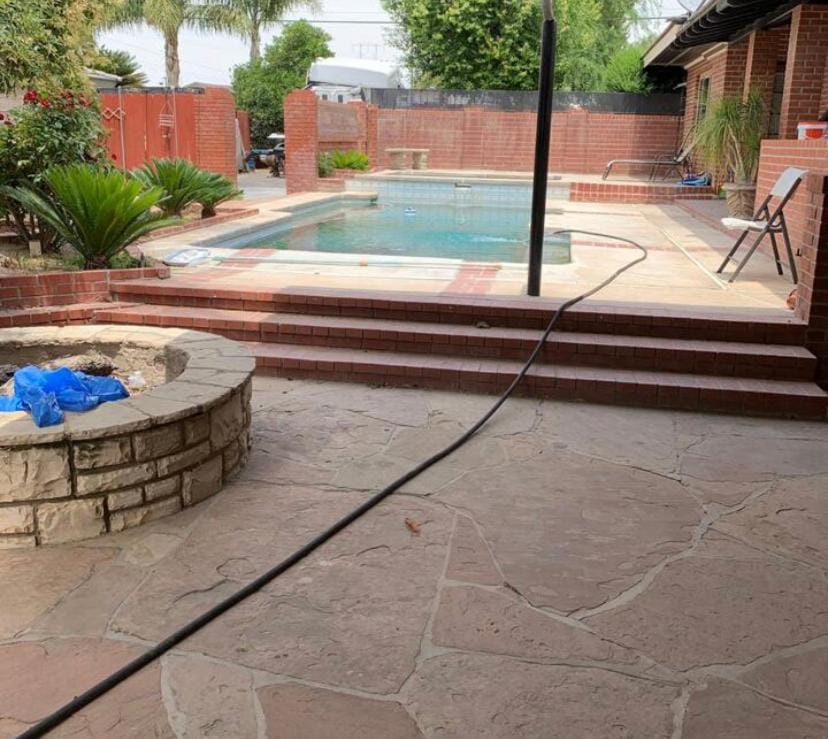 Cozy Room Bed and Breakfast in Bakersfield