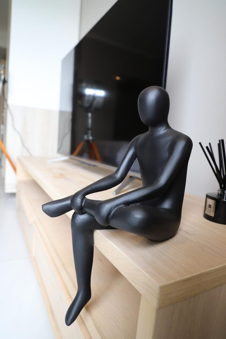 418 menlyn Maine trilogy Apartment in Pretoria