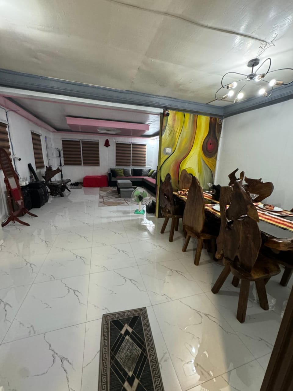 143 Private Resort Resort in Calabarzon