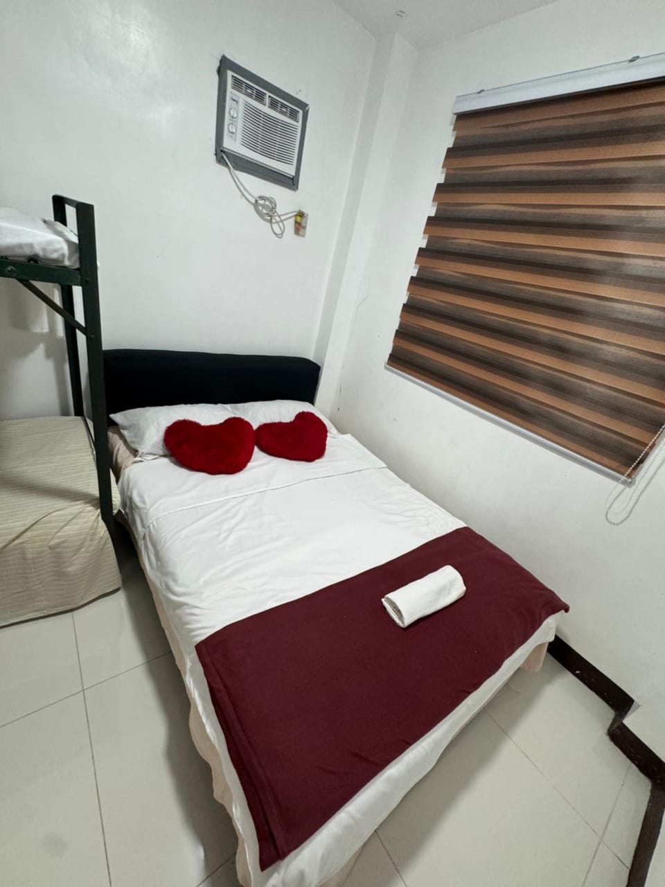143 Private Resort Resort in Calabarzon
