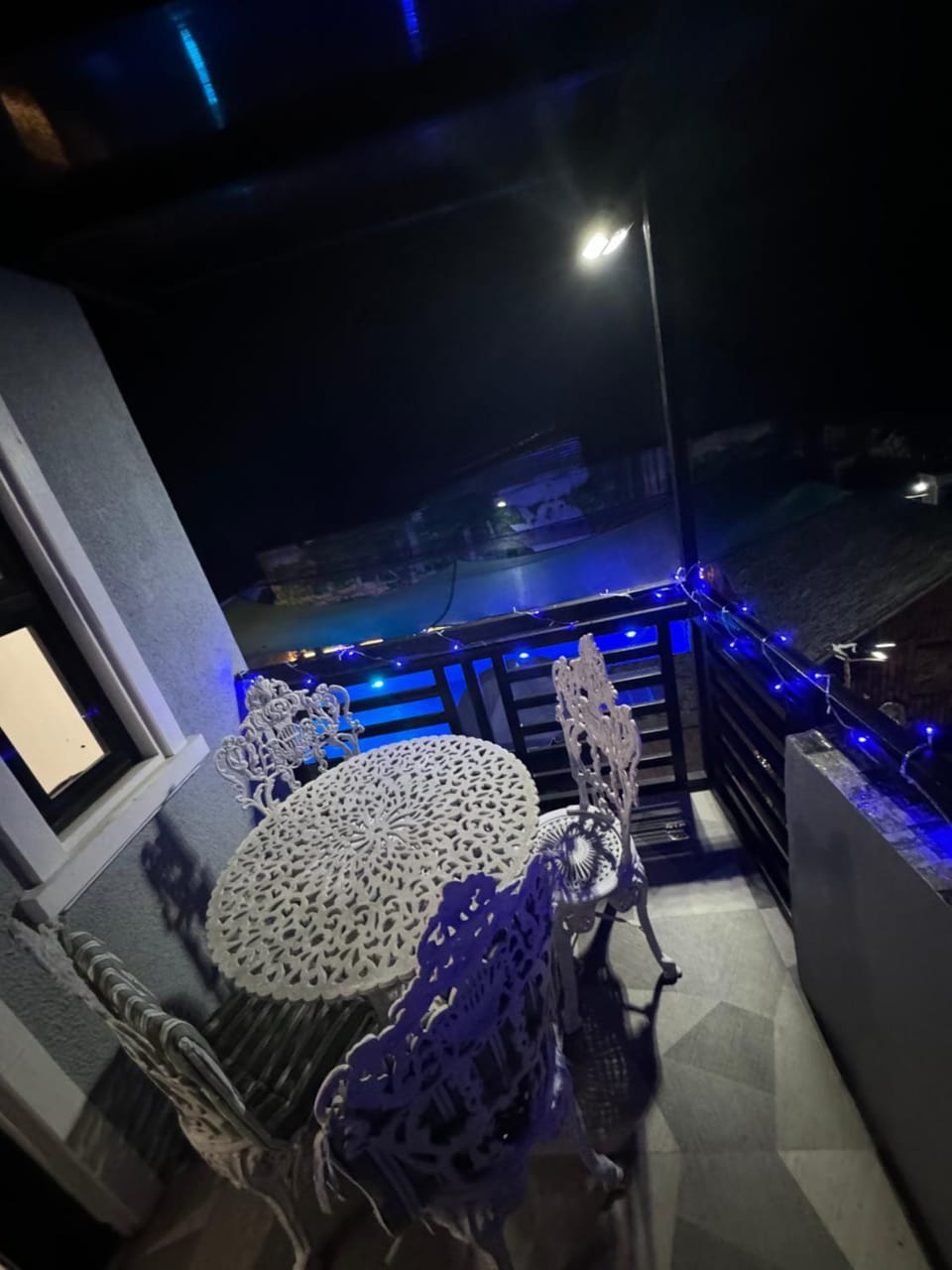 143 Private Resort Resort in Calabarzon